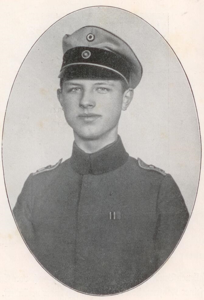 Otto von Findh 1898-1918.jpg