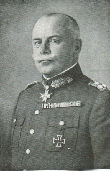 Wilhelm Heye 1869-1947.jpg