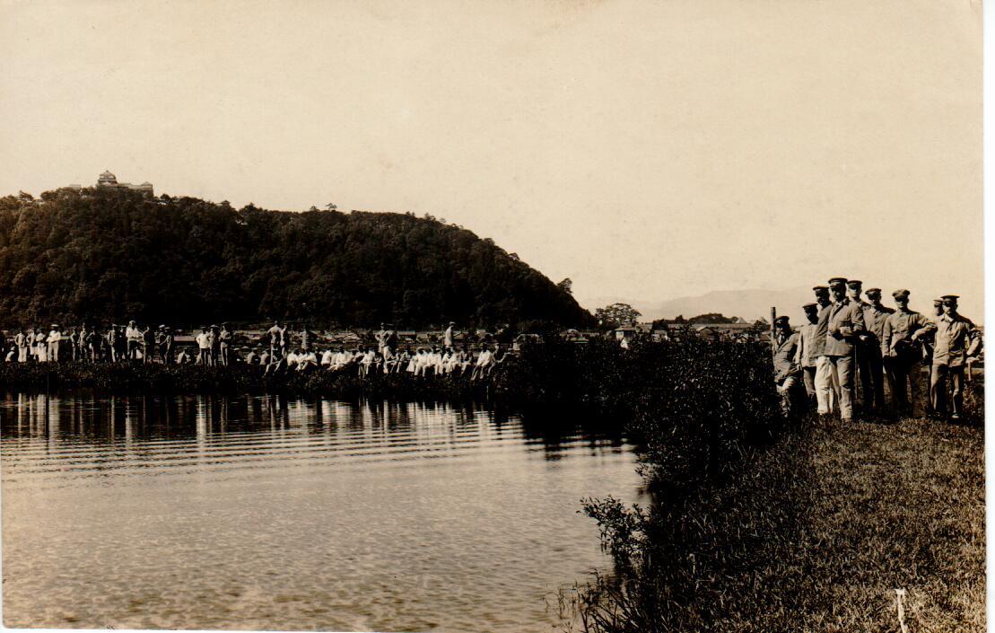 Opa Japan-China 1905-1920 040.jpg