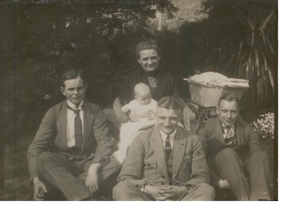 PhotoGerdhardHeye 076.jpg