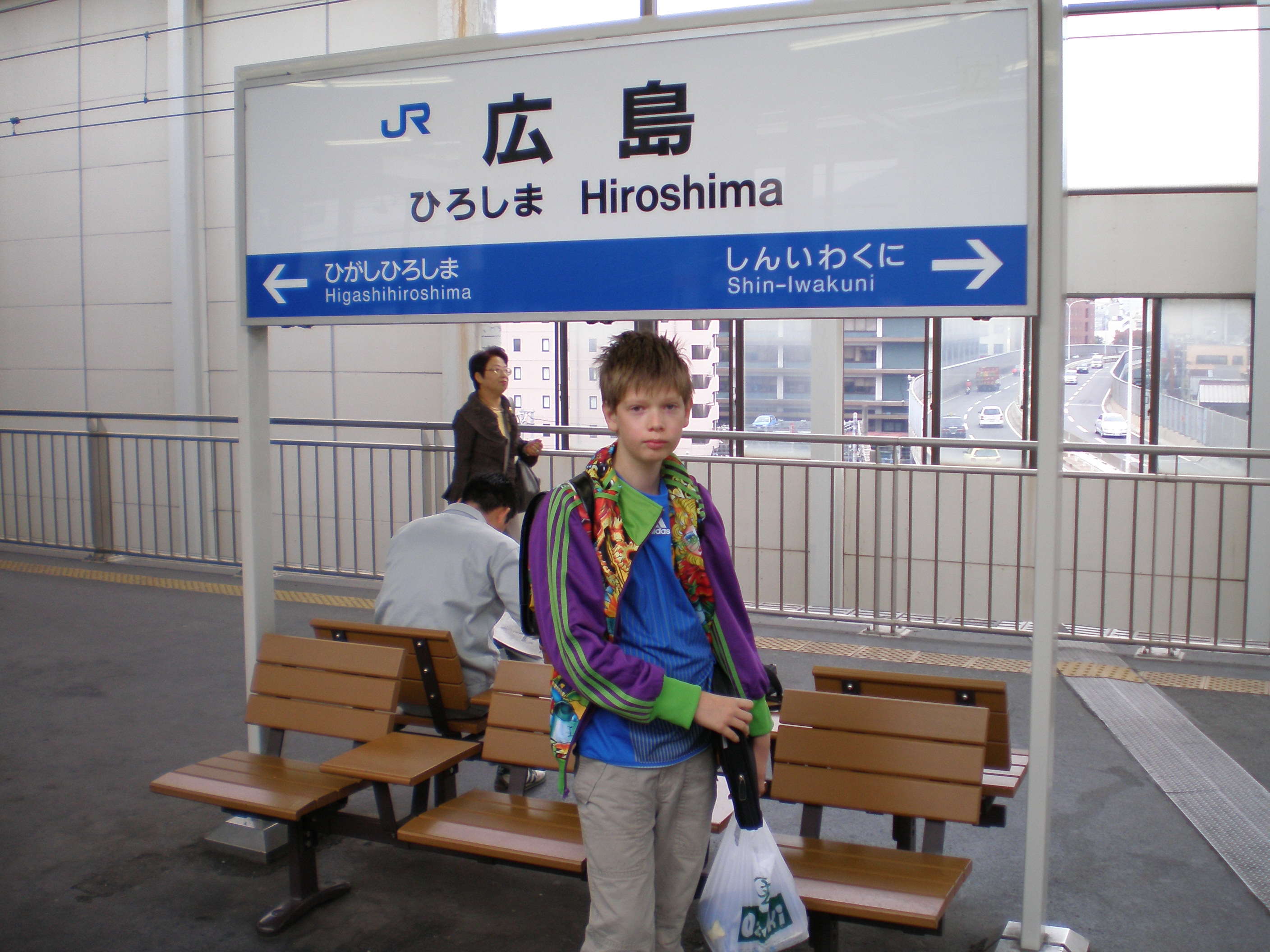 Sascha-AlexanderHeye_Hiroshima_2008-10-31