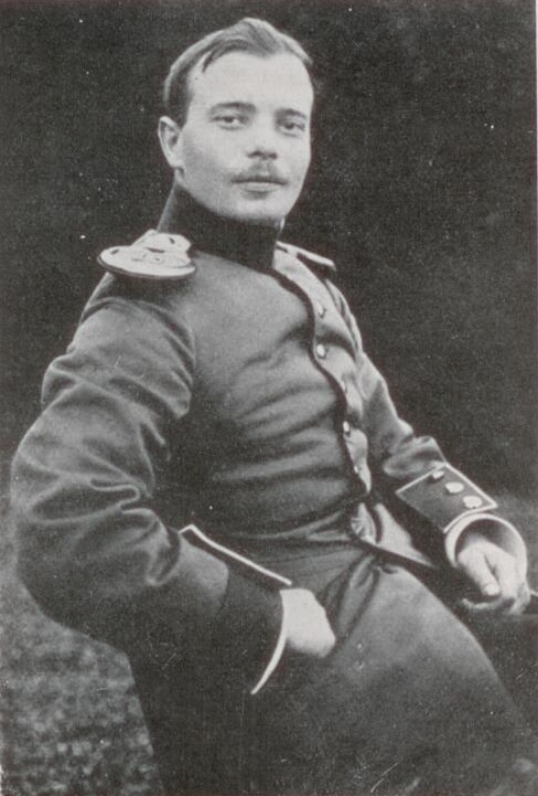 Walter Heye 1883-1914.jpg